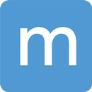 myly app APK