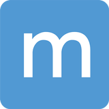 myly app icon