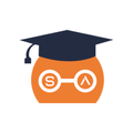 SchoolAura