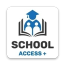 School Access+ APK