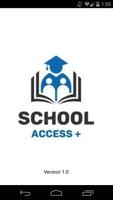School Access+ स्क्रीनशॉट 1