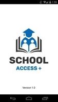 School Access+ ảnh chụp màn hình 1