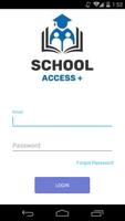 School Access+ captura de pantalla 2