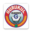 Gurukul Classes APK