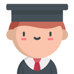 School Age Calculator icon