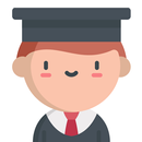School Age Calculator APK