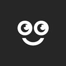 TransportAid APK
