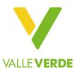 ikon ValleVerde App