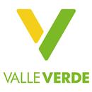 ValleVerde App APK