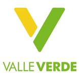ValleVerde App