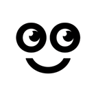 SchoolAid иконка
