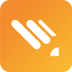 Schoolap ERP APK