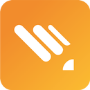 Schoolap ERP APK