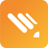 Schoolap ERP