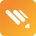 Schoolap