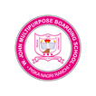 W. John Multipurpose School icon