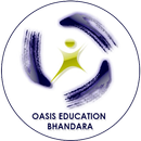 Oasis Education Bhandara - Parent App APK