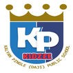 Kalyan Pingle (Daji) Public School - Parent App