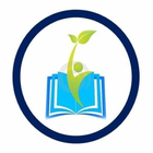 Pristine English School - Teacher App أيقونة