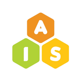 My AIS - AnNahl Islamic School APK