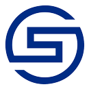 Gyan Strot APK