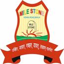 Milestone Junior, Bhilai APK