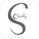 Schooly - School app for CBSE, ICSE & more APK