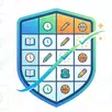 School Timetable Maker APK