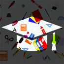 MJ School Mobile App APK