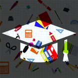 MJ School Mobile App