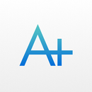 The School App APK