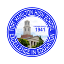 Fort Hamilton High School APK