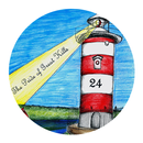 Myra S. Barnes IS24 APK
