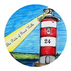Myra S. Barnes IS24 icono