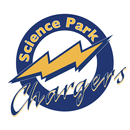 Science Park Chargers APK