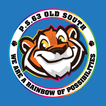 PS063 Old South