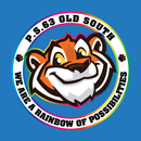 PS063 Old South APK