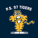 PS097 Bronx APK