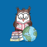 PS 103 icon