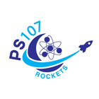 PS107X icon