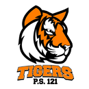 PS121 Throop APK