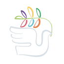 PS15 Patrick F Daly School APK