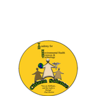 PS/MS498 Van Nest Academy icono