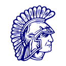Paramus High School APK