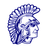 Paramus High School APK