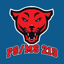 Q219 Paul Klapper APK