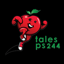 PS244Q Active Learning Elem APK