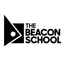 M479 Beacon School APK