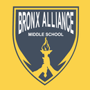 Bronx Alliance Middle School APK