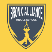 bronx alliance middle school